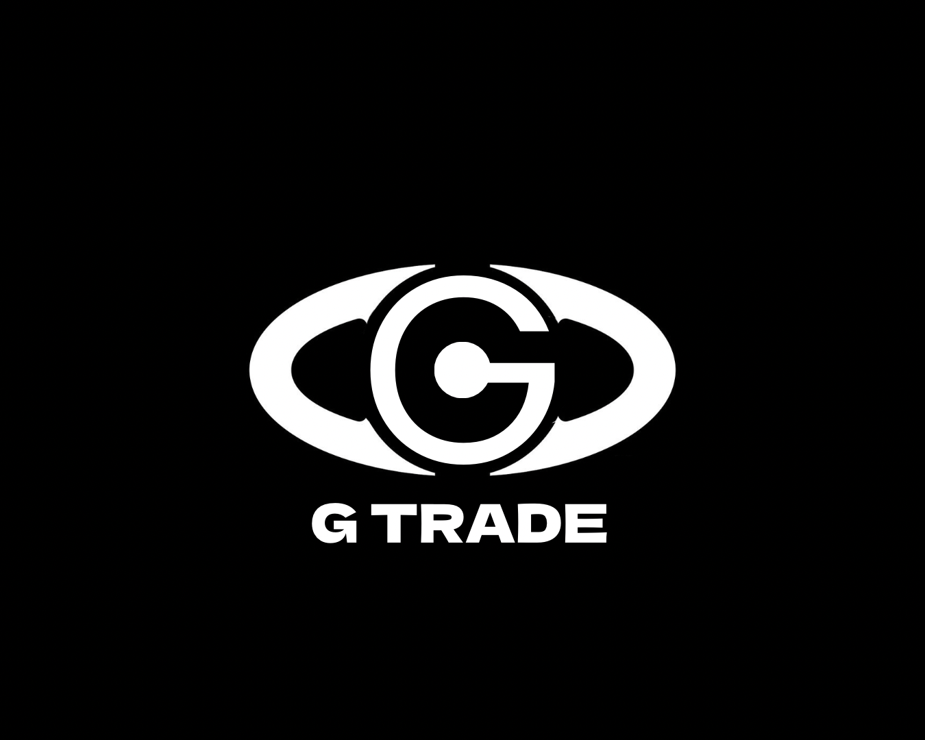 G Trade Logo